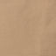The tan overdyed oxford fabric.