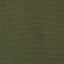 The olive overdyed oxford fabric.
