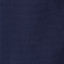 Navy button-down oxford shirt, 100% Cotton, made in the USA, oxford cloth.