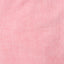 A closer look at the Red Oxford fabric.