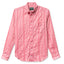 Pink Japanese Dobby Stripe