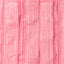 Pink Japanese Dobby Stripe