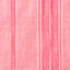 Pink Japanese Dobby Stripe