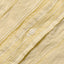 Yellow Japanese Dobby Stripe