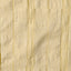 Yellow Japanese Dobby Stripe