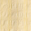 Yellow Japanese Dobby Stripe