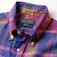 Purple Archive Indian Madras