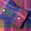 Purple Archive Indian Madras