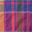 Purple Archive Indian Madras