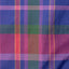 Purple Archive Indian Madras