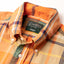 Orange Archive Indian Madras
