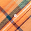 Orange Archive Indian Madras