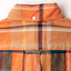 Orange Archive Indian Madras
