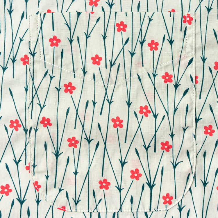 Alexander Girard "June"