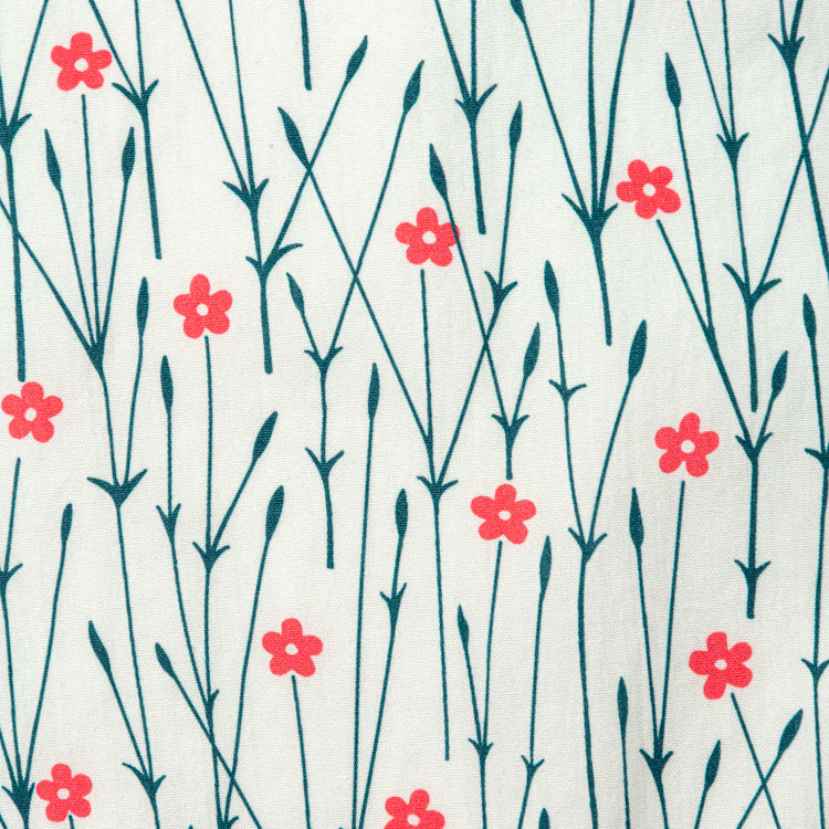 Alexander Girard "June"