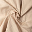 The texture the Tan Ultralight Oxford shirt.
