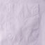 The chest pocket on the Purple Ultralight Oxford shirt.