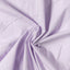 The texture the Purple Ultralight Oxford shirt.