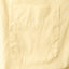 The chest pocket on the Yellow Ultralight Oxford shirt.