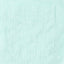 The front pocket on the Teal Chambray Dobby Stripe shirt.