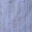 The front pocket on the Blue Chambray Dobby Stripe shirt.