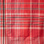 The front pocket on the Jamaican Bandana Madras.