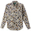 The Alexander Girard Brown 