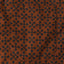 The front pocket of the 