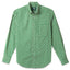 The Alexander Girard Green 
