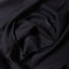 The inside of the sleeve of the British Hopsack Simple Jacket.