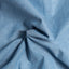 The texture of the fabric on the Nicholas Daley Chambray Western shirt.