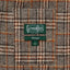 Sherry Tweed Simple Jacket