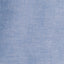 The fabric on the Classic Chambray Camp Shirt.