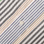 Cabana Stripe Seersucker