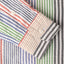 Cabana Stripe Seersucker