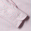 The barrel cuffs with two white buttons.