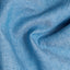 The texture on the Chambray Linen Camp Shirt.