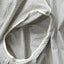 The inside sleeve of the Japanese seersucker Simple Jacket.