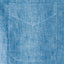 The front pocket on the Chambray Linen Short Sleeve shirt.