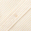 Yellow Stripe Spring Oxford
