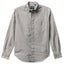 Olive Spring Oxford