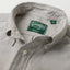 Olive Spring Oxford