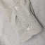 Olive Spring Oxford