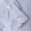 Dark Blue Spring Oxford