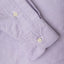 Purple Spring Oxford